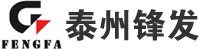 开云网页版-开云online(中国)发电机组 开云网页版-开云online(中国)发电机组
