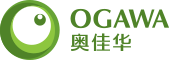 宁波鼎盛私人健身教练有限公司
