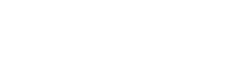 宁波鼎盛私人健身教练有限公司