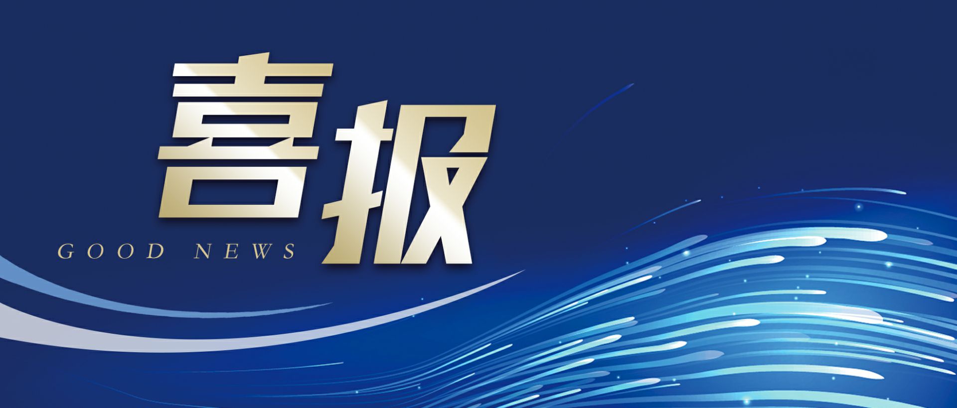 宁波鼎盛私人健身教练有限公司作为轻工业唯一代表获选“福建省工业龙头企业”